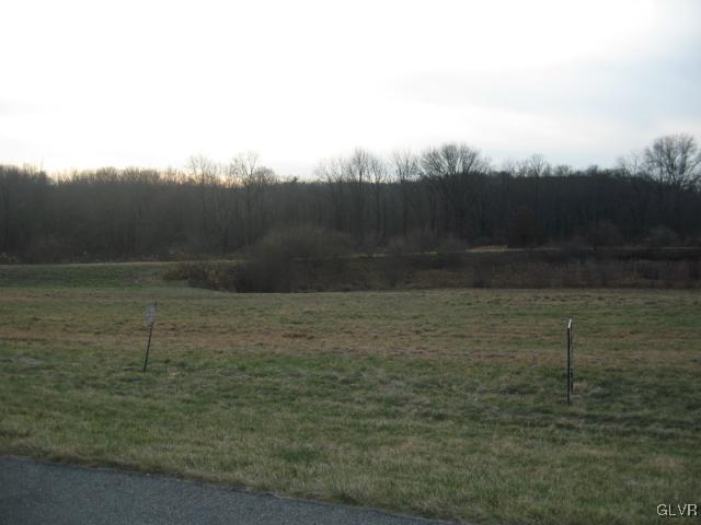 122 Fox Ridge, Unit LOT 6 Nazareth, PA 18064 - Photo 3 of 5 a view of a lake view