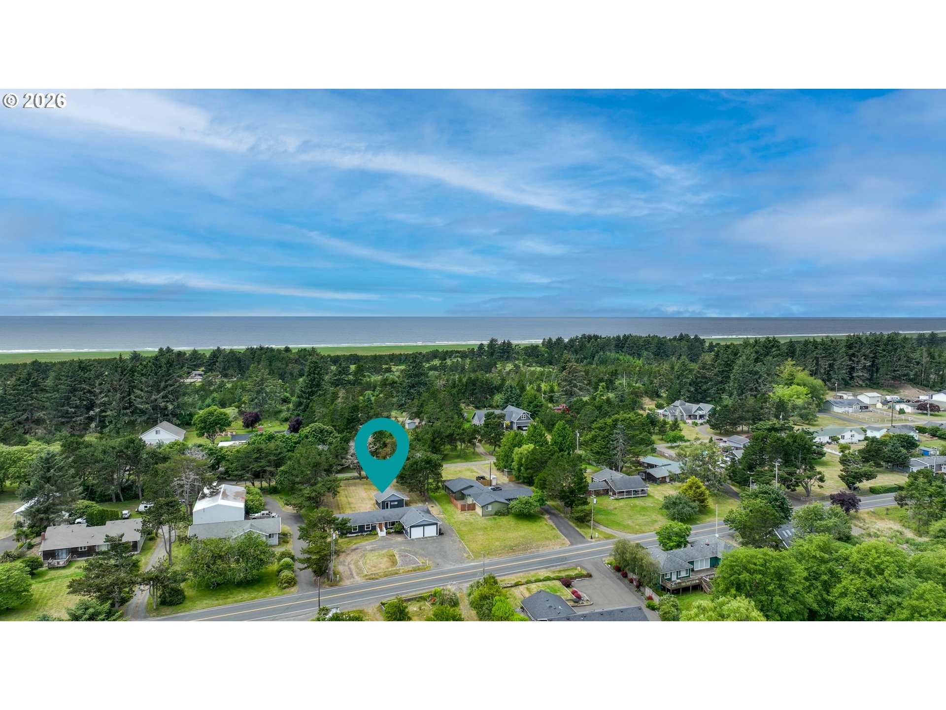 90364 Lewis Road Warrenton, OR 97146 - Photo 14 of 48
