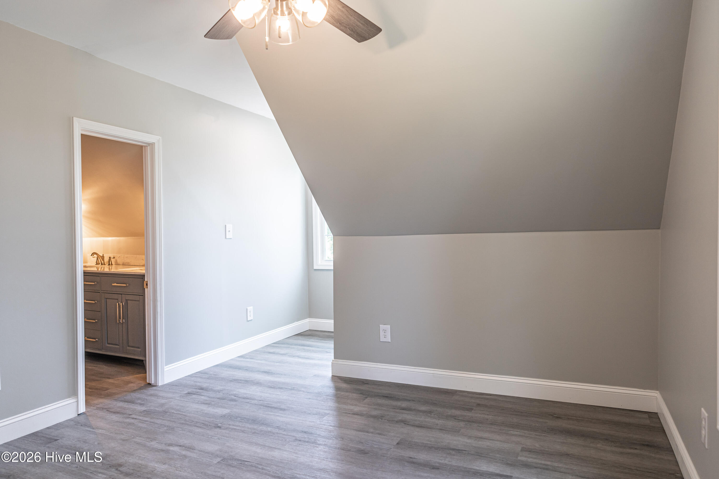 1532 Ghio Road Hamlet, NC 28345 - Photo 48 of 62 DSC03760