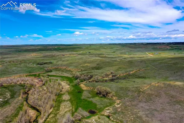 $150,000 | 21058 Way Of Peace, Deer Trail, CO 80105