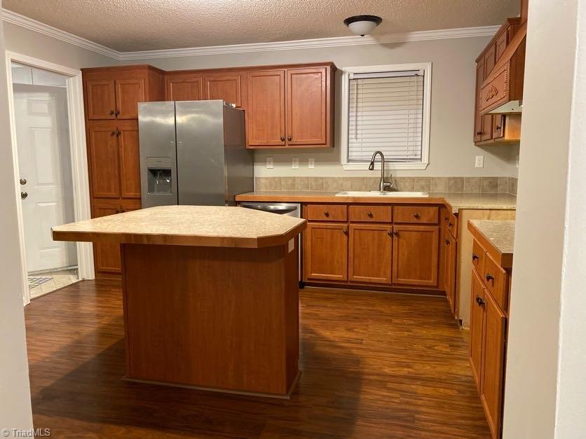 132 Pritchett Road Browns Summit, NC 27214 - Photo 14 of 20 Gallery Image 14