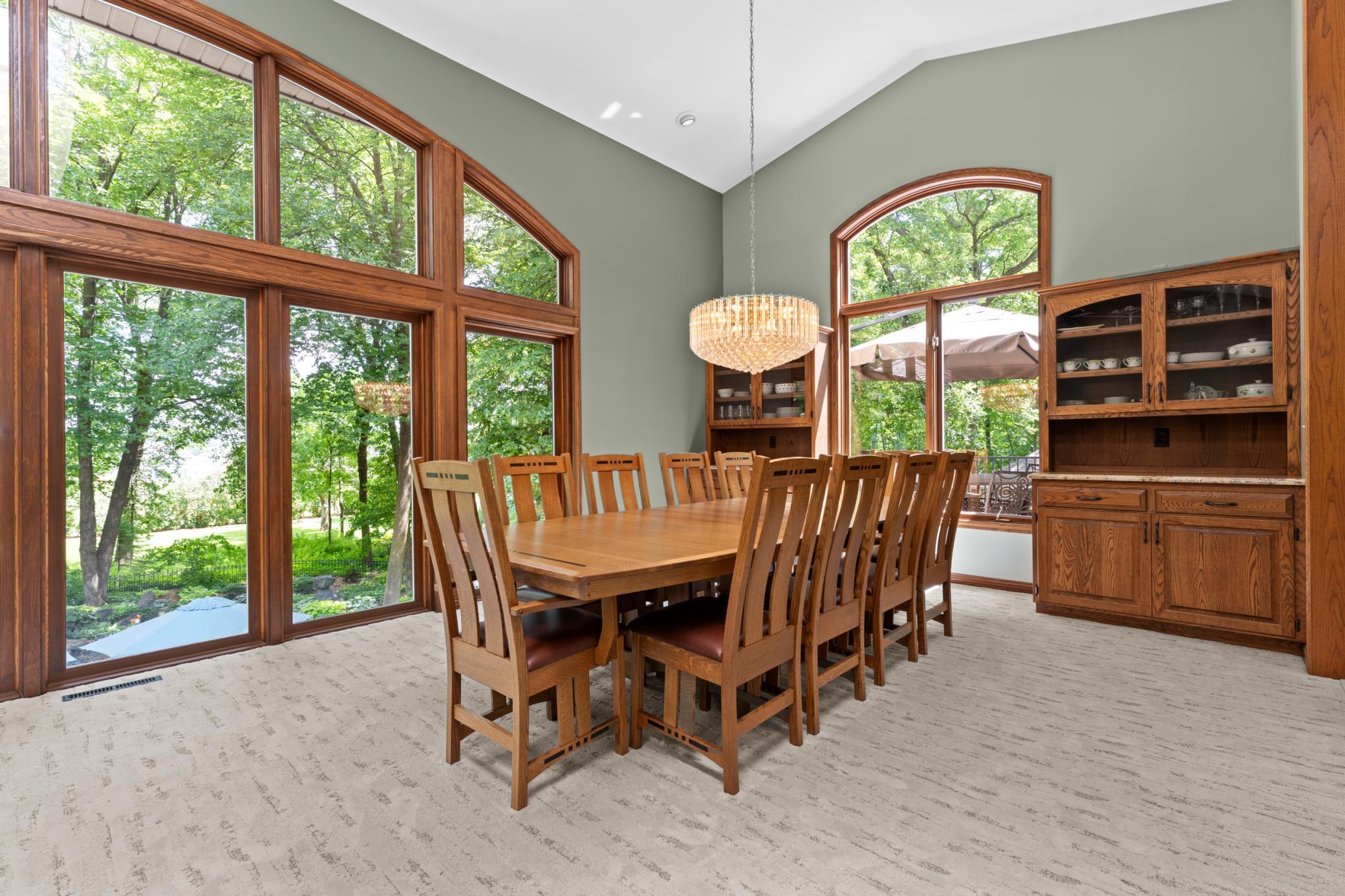 1635 Chippewa Drive Northwest Rochester, MN 55901 - Photo 17 of 81