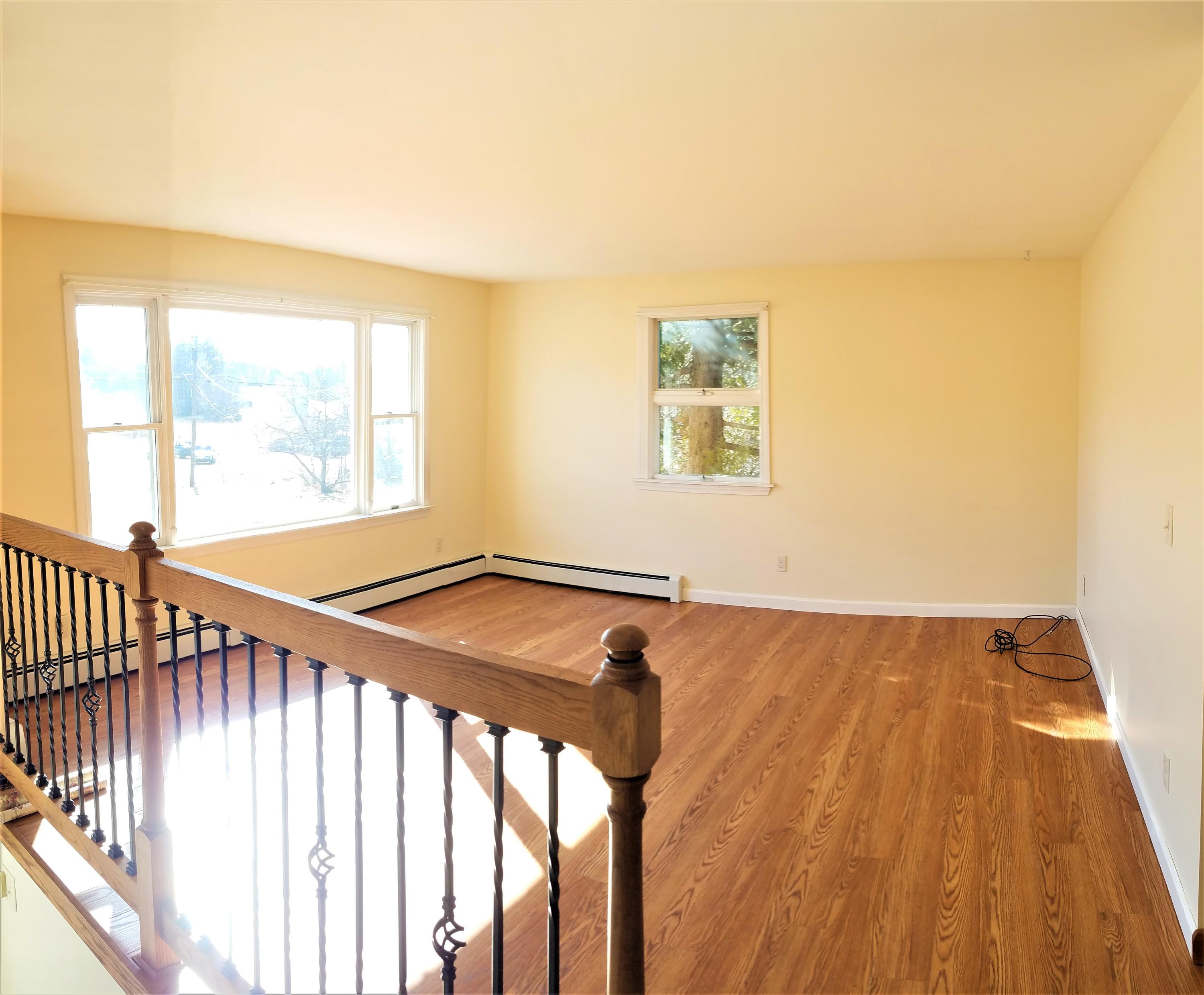 16 Windsor Road Chelsea, ME 04330 - Photo 9 of 31 20190323_154401 (1)