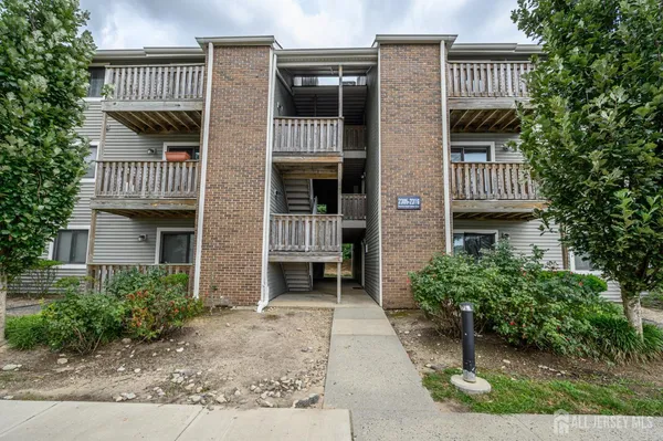 $359,900 | 2316 Ravens Crest Drive, Plainsboro, NJ 08536
