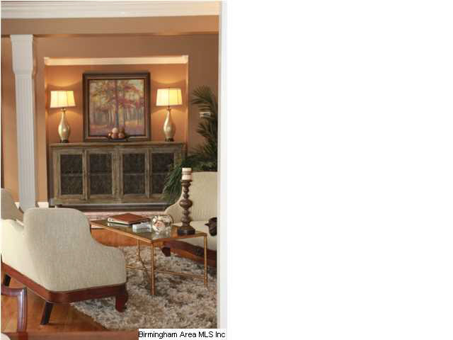 4016 Milner Way Birmingham, AL 35242 - Photo 2 of 17