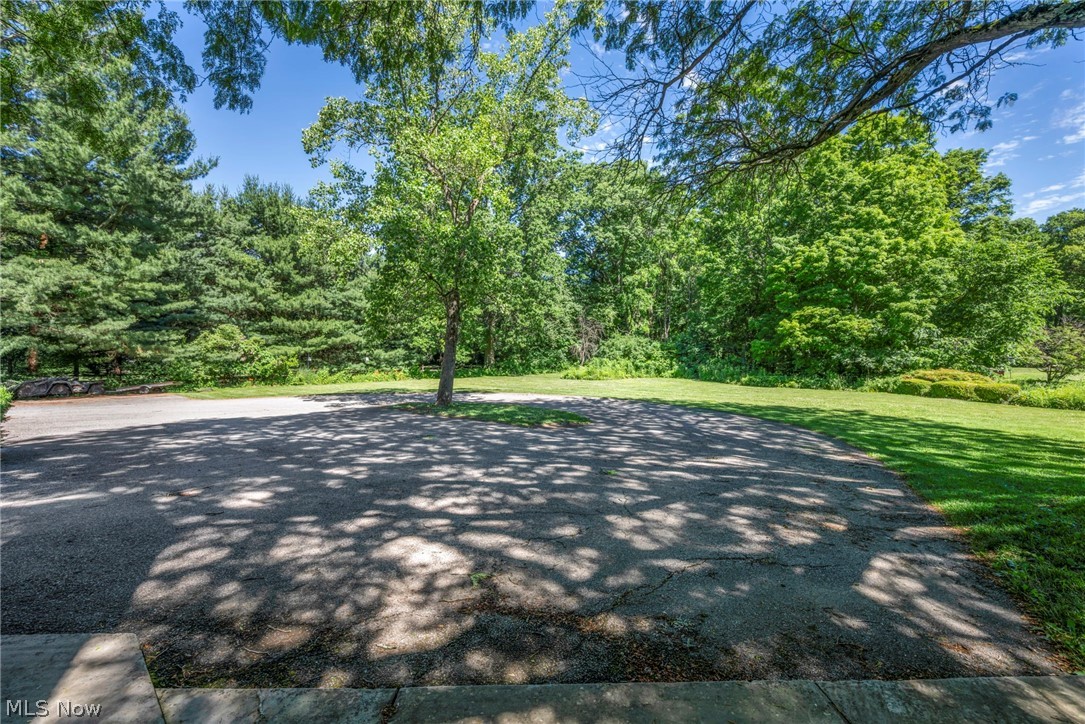 9044 Metcalf Road Waite Hill, OH 44094 - Photo 42 of 50