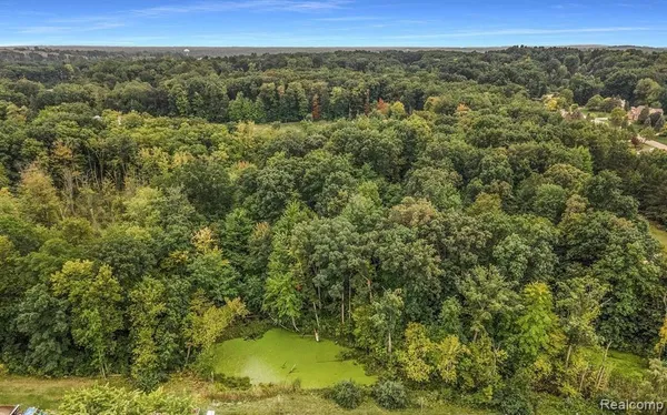 $395,000 | 0 Clarkston Road, Clarkston, MI 48346