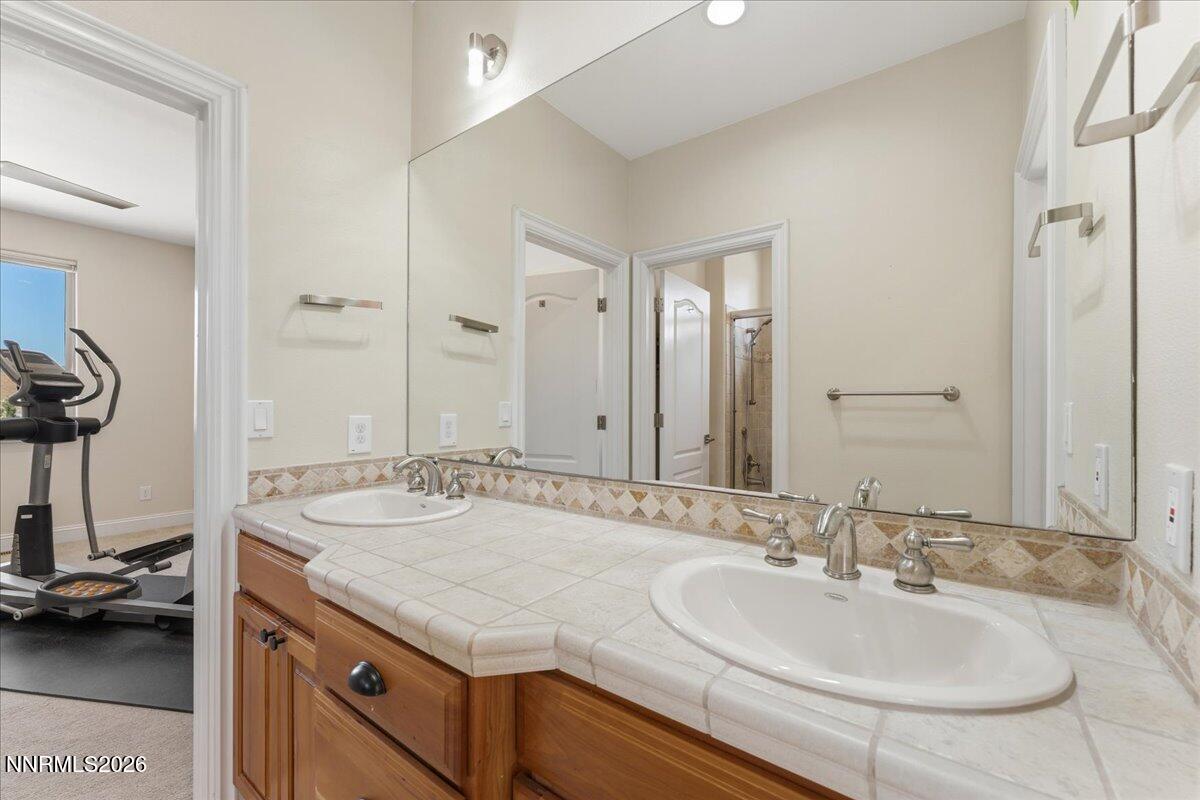 2710 Ramona Road Reno, NV 89521 - Photo 48 of 71 48-DS201299