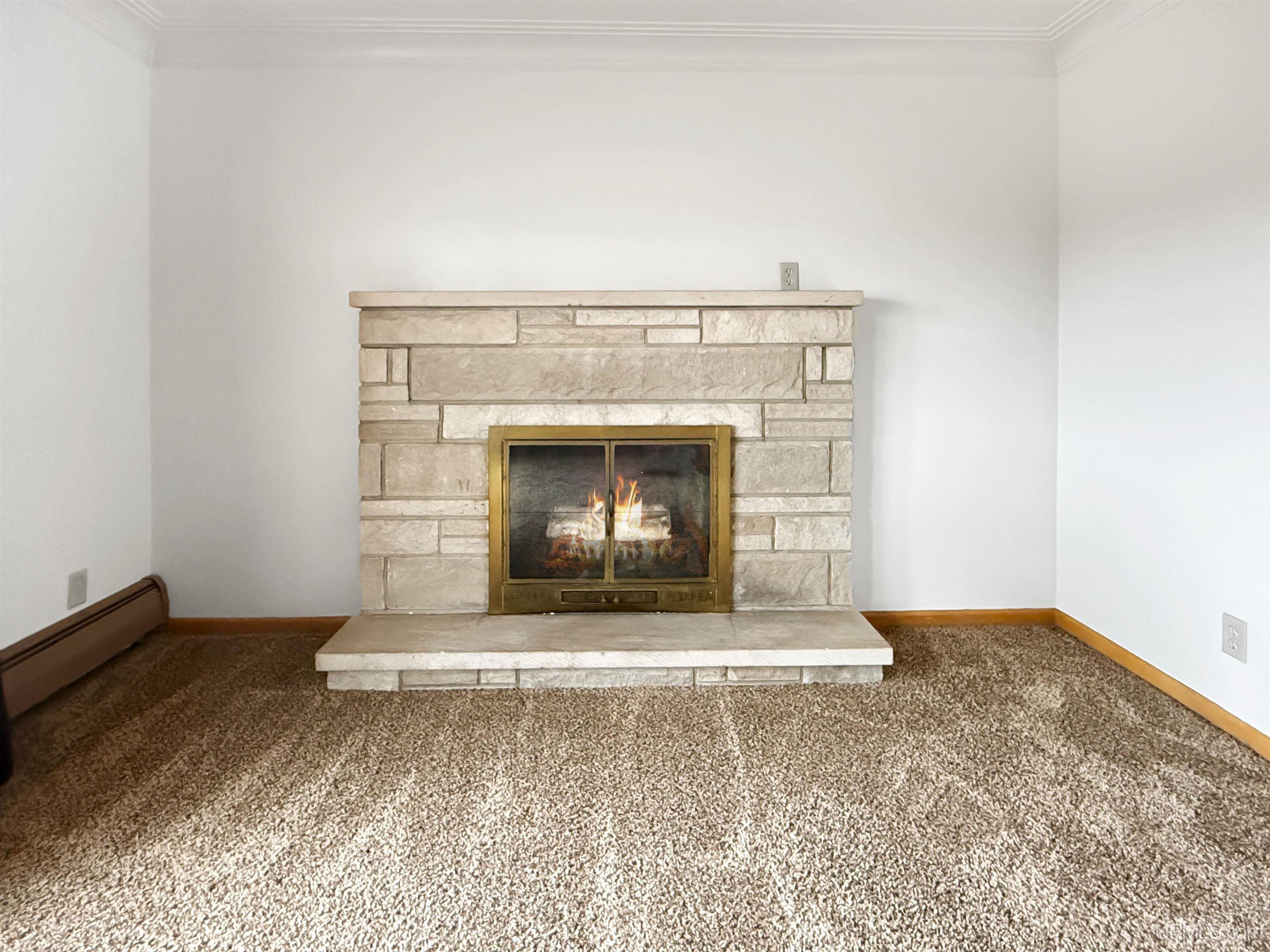 2122 South 3rd Street Escanaba, MI 49829 - Photo 9 of 22