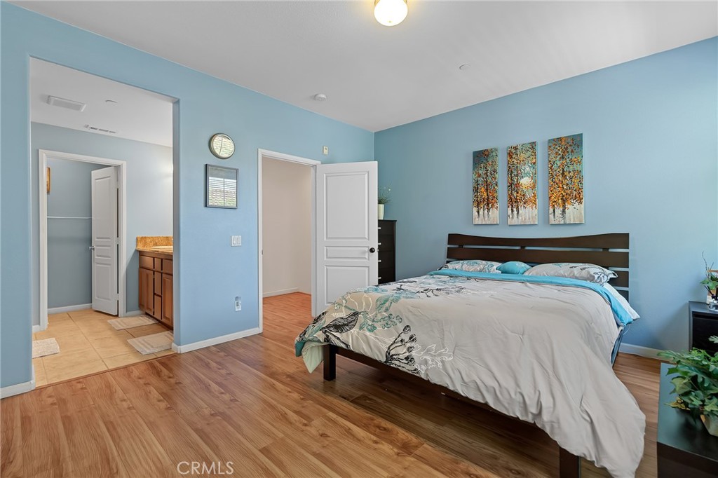 8053 Picasso Stanton, CA 90680 - Photo 39 of 58