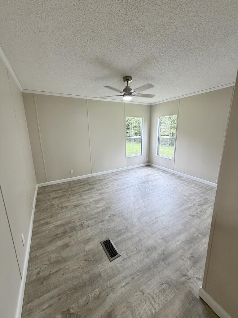 580 Rock Ranch Road Carriere, MS 39426 - Photo 11 of 23 Gallery Image 11