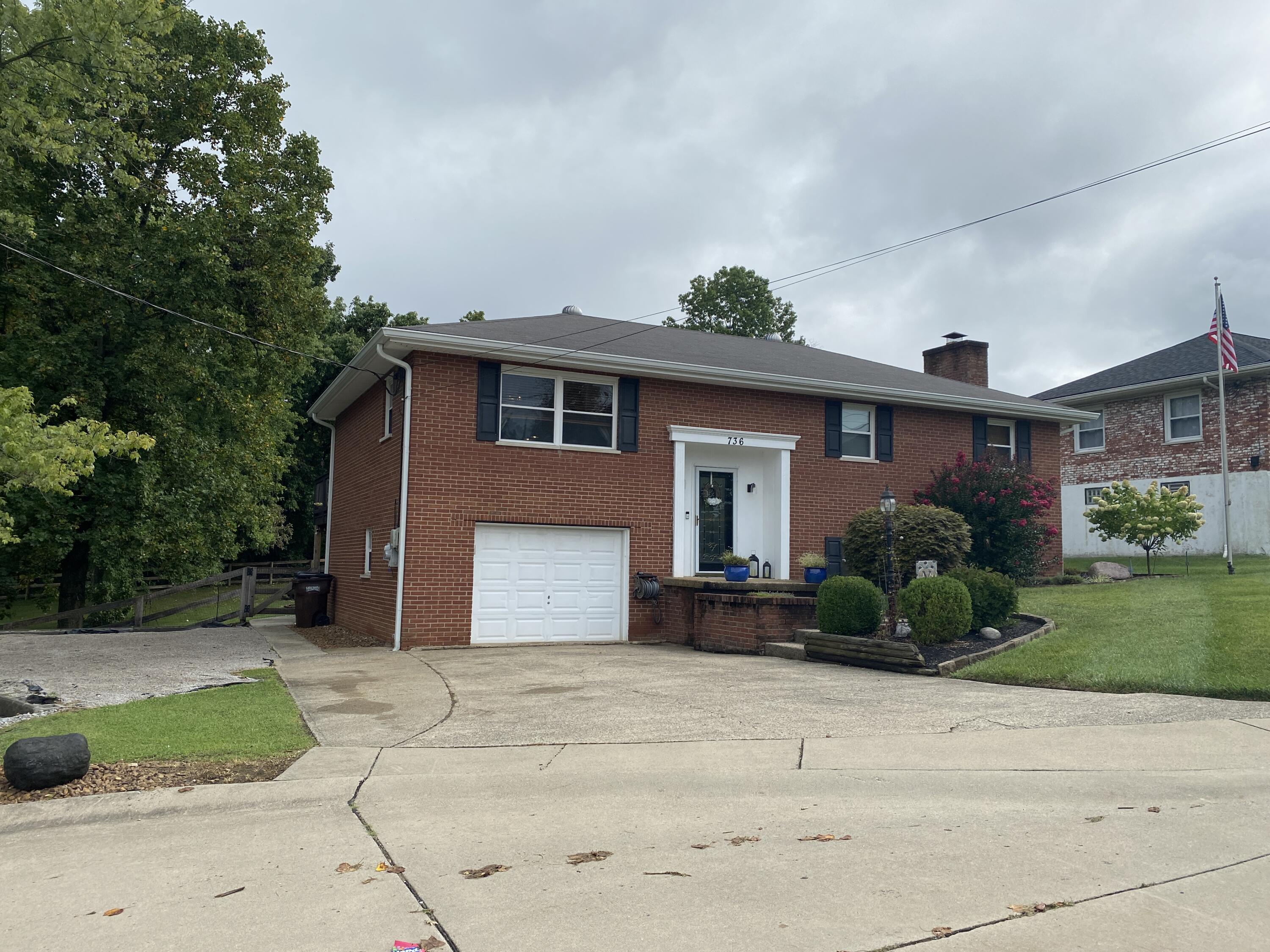 736 Rickey Lane Independence, KY 41051 - Photo 32 of 34 Gallery Image 32