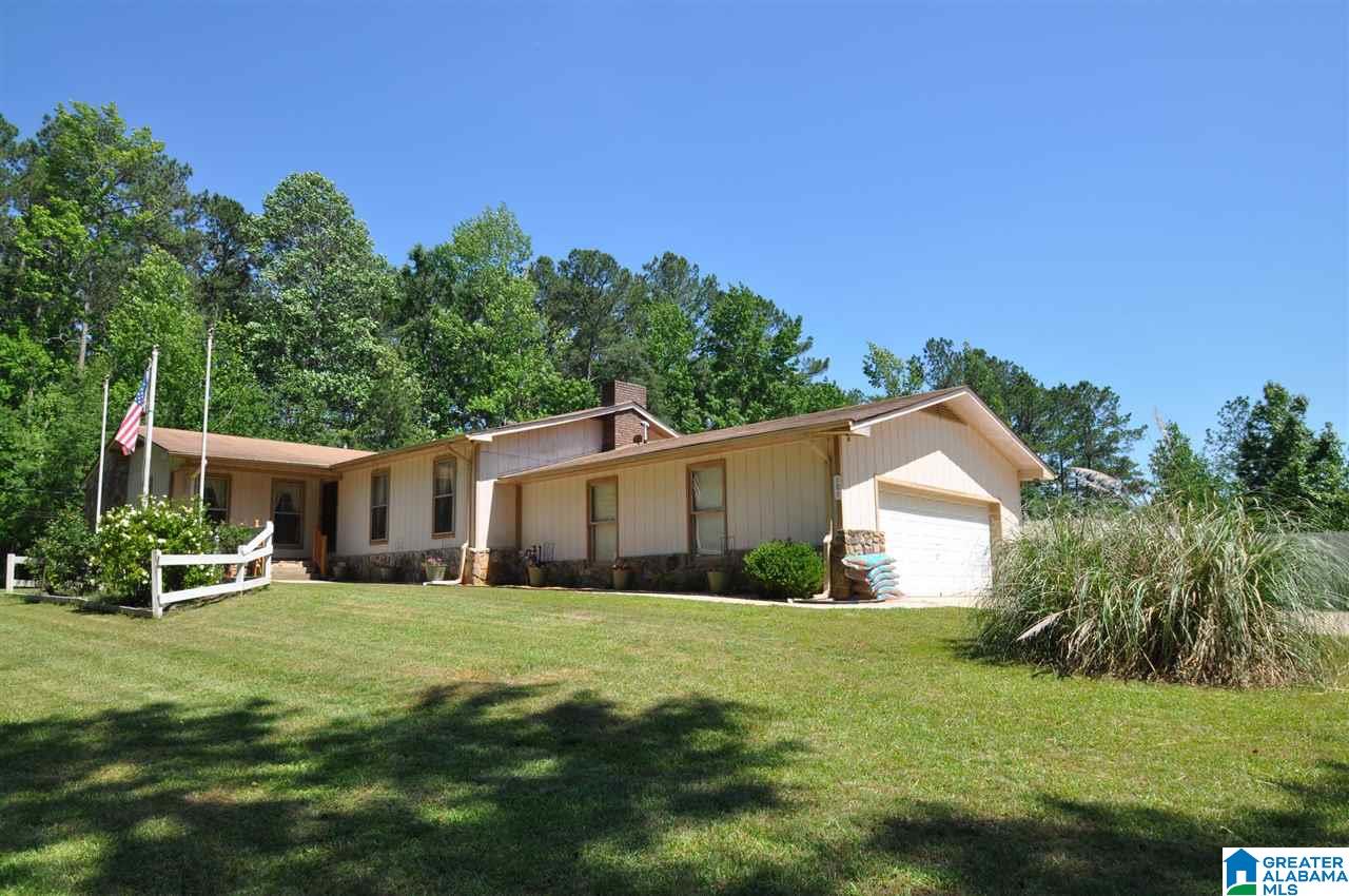 101 Moore Drive Cleveland, AL 35049 - Photo 46 of 46