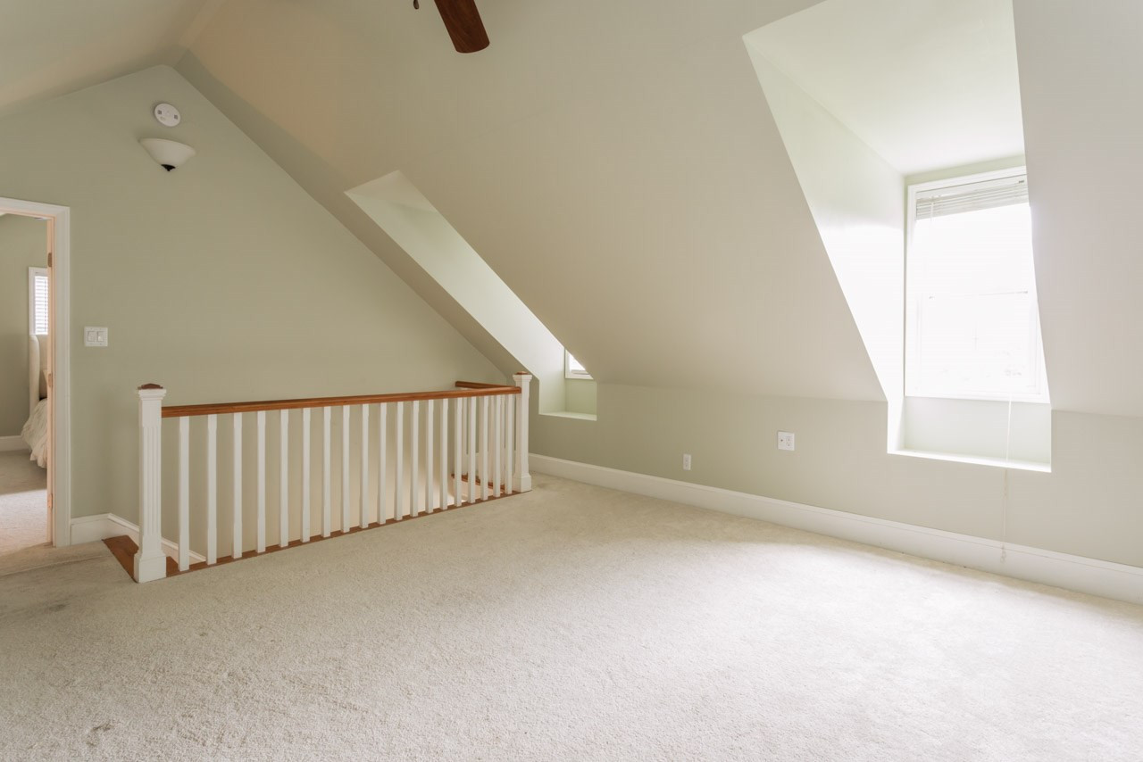 11912 Coachmans Way Raleigh, NC 27614 - Photo 21 of 25 Photo 21