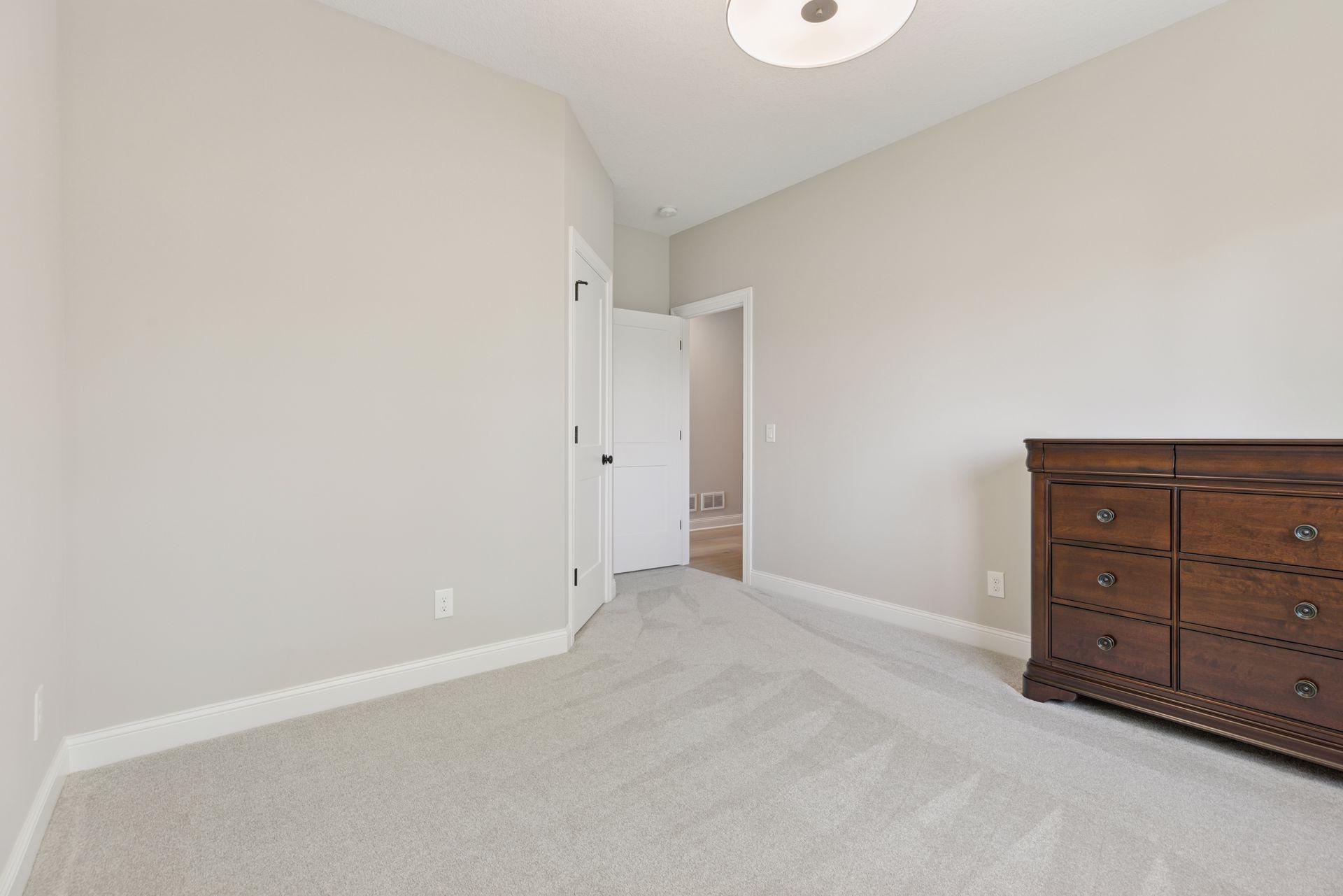 1929 Fagerness Point Road Wayzata, MN 55391 - Photo 32 of 48 Gallery Image 32