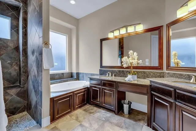 $599,900 | 1012 Burnet Drive, Allen, TX 75002