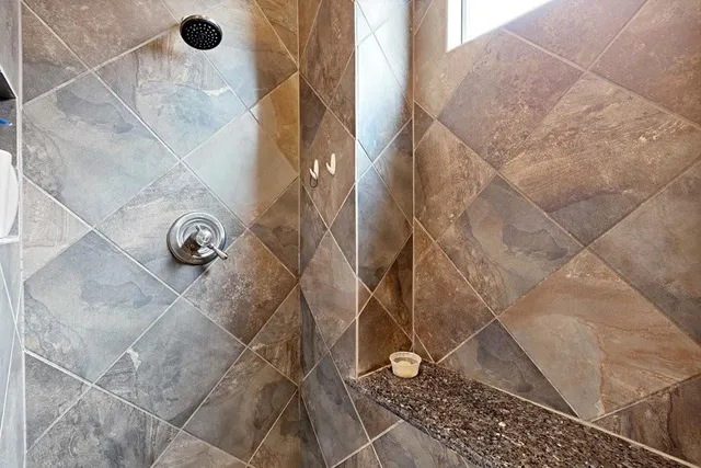 $599,900 | 1012 Burnet Drive, Allen, TX 75002