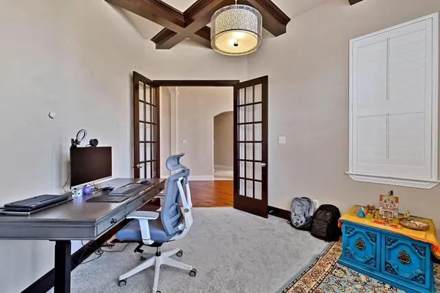 $599,900 | 1012 Burnet Drive, Allen, TX 75002