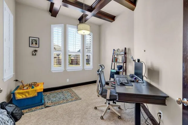 $599,900 | 1012 Burnet Drive, Allen, TX 75002