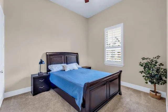 $599,900 | 1012 Burnet Drive, Allen, TX 75002