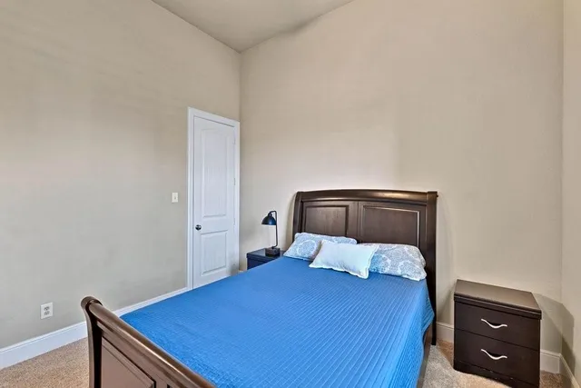 $599,900 | 1012 Burnet Drive, Allen, TX 75002