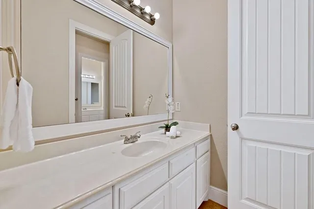 $599,900 | 1012 Burnet Drive, Allen, TX 75002