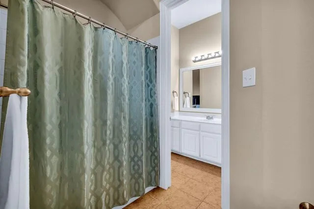 $599,900 | 1012 Burnet Drive, Allen, TX 75002