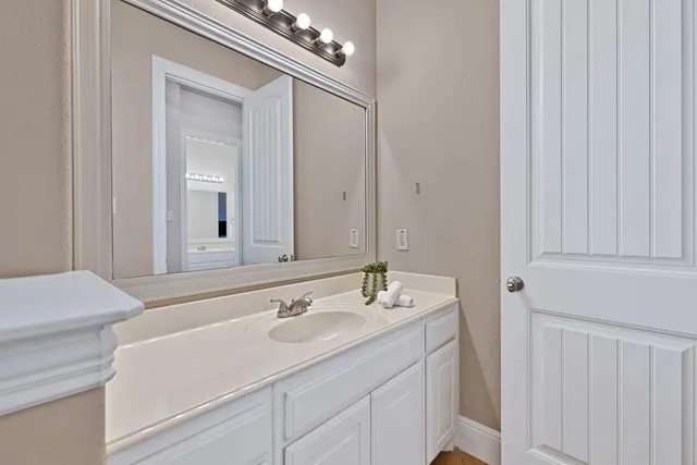 $599,900 | 1012 Burnet Drive, Allen, TX 75002