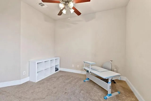 $599,900 | 1012 Burnet Drive, Allen, TX 75002