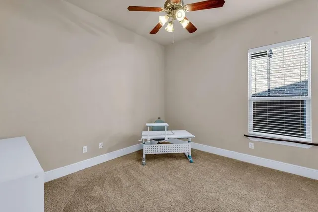 $599,900 | 1012 Burnet Drive, Allen, TX 75002