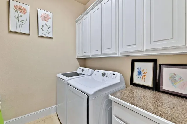 $599,900 | 1012 Burnet Drive, Allen, TX 75002