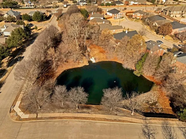 $599,900 | 1012 Burnet Drive, Allen, TX 75002