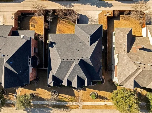 $599,900 | 1012 Burnet Drive, Allen, TX 75002