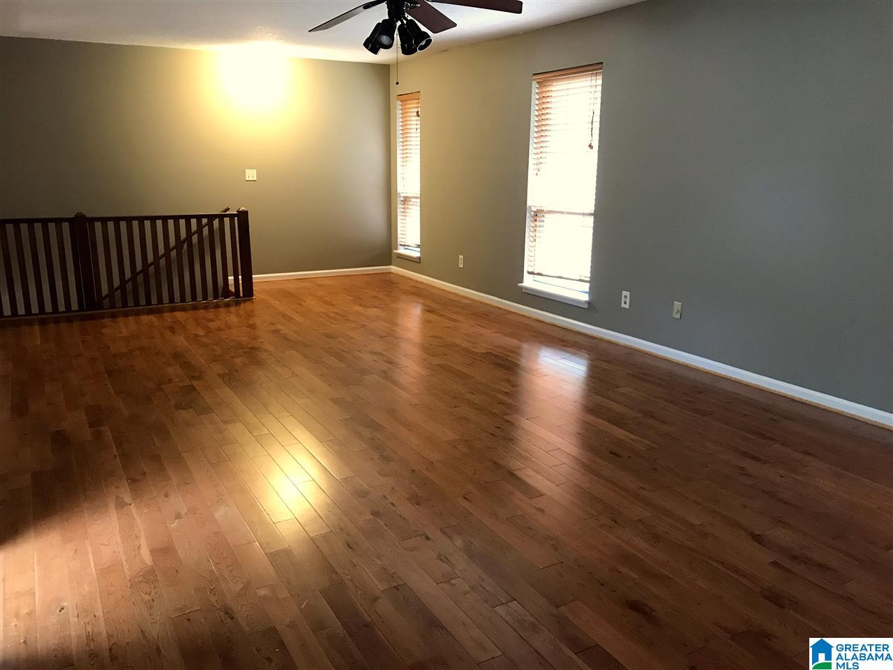 4943 Indian Valley Road Birmingham, AL 35244 - Photo 27 of 34