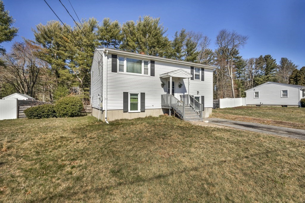 177 Temi Road Raynham, MA 02767 - Photo 1 of 11 Gallery Image 1