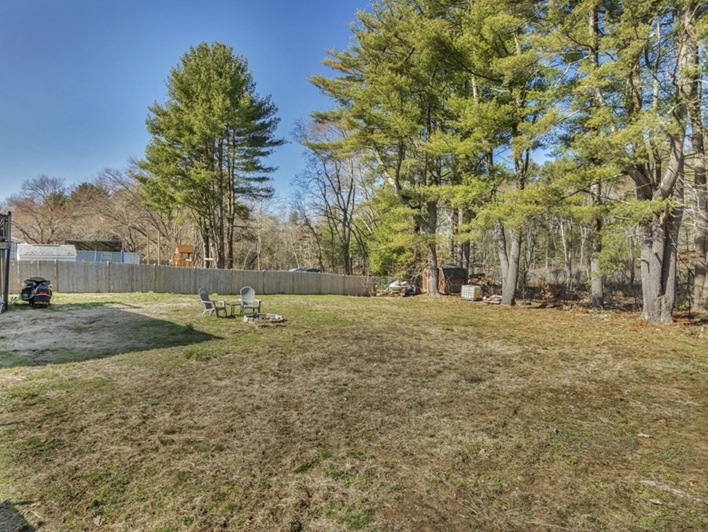 177 Temi Road Raynham, MA 02767 - Photo 11 of 11 Gallery Image 11