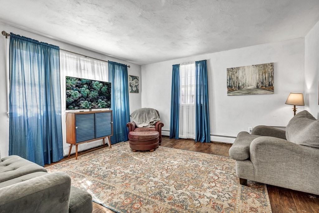 177 Temi Road Raynham, MA 02767 - Photo 2 of 11 Gallery Image 2