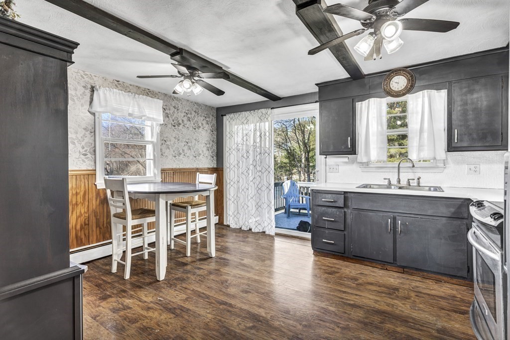 177 Temi Road Raynham, MA 02767 - Photo 3 of 11 Gallery Image 3