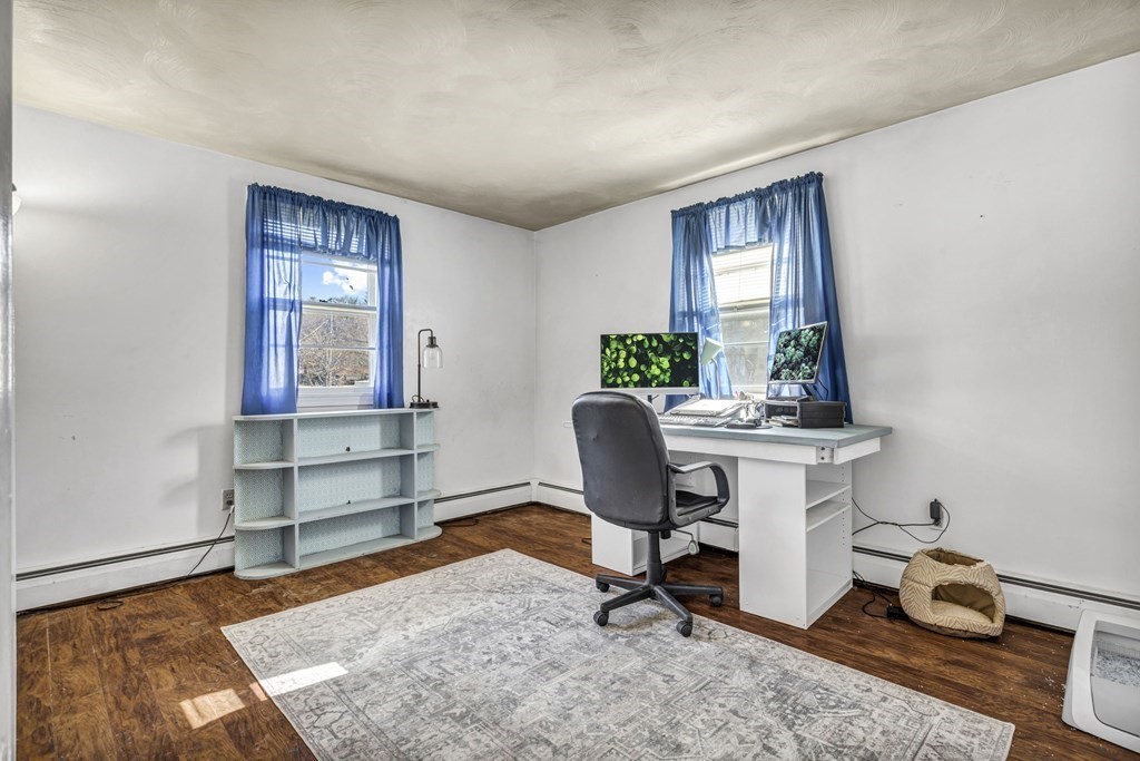 177 Temi Road Raynham, MA 02767 - Photo 5 of 11 Gallery Image 5