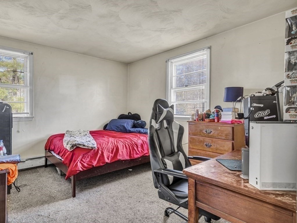 177 Temi Road Raynham, MA 02767 - Photo 6 of 11 Gallery Image 6