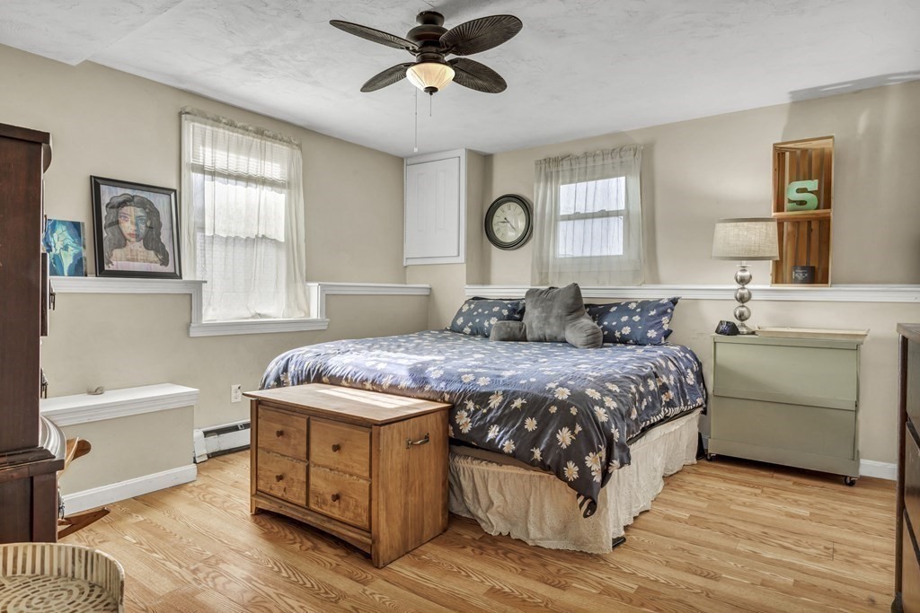 177 Temi Road Raynham, MA 02767 - Photo 7 of 11 Gallery Image 7