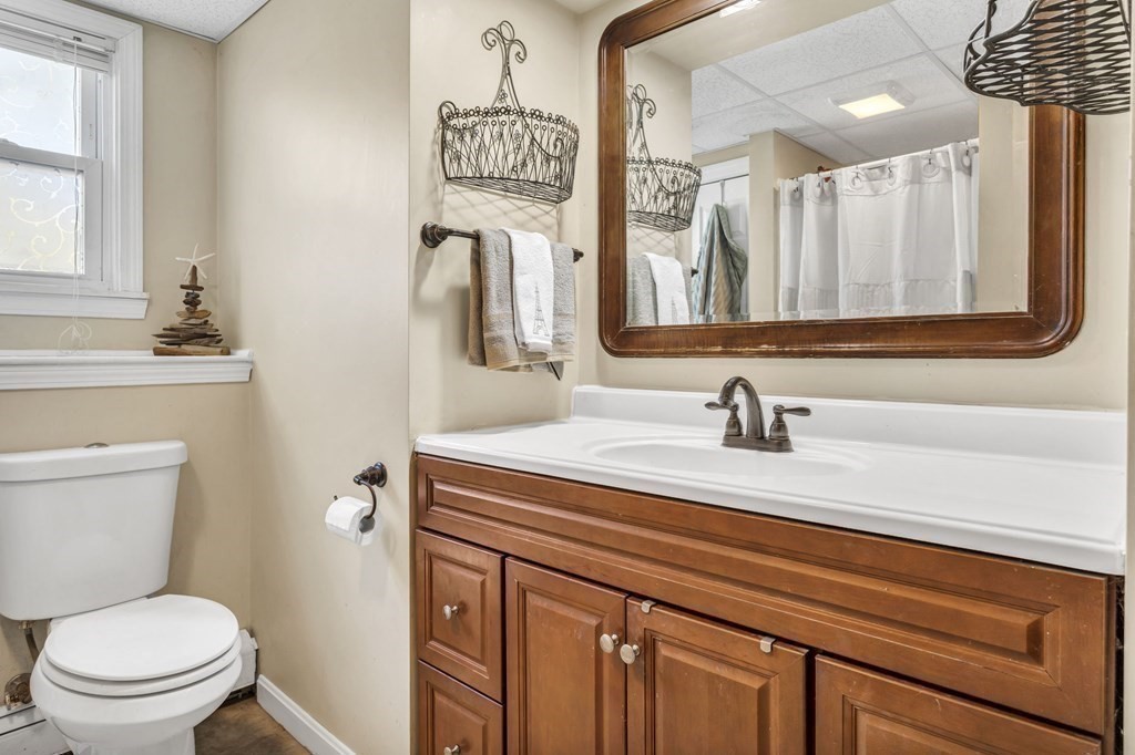 177 Temi Road Raynham, MA 02767 - Photo 8 of 11 Gallery Image 8