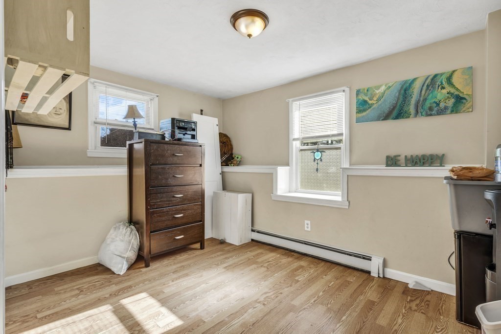 177 Temi Road Raynham, MA 02767 - Photo 9 of 11 Gallery Image 9