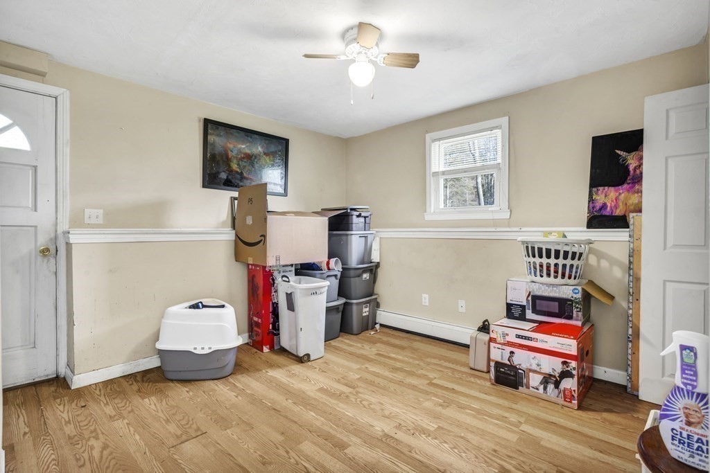 177 Temi Road Raynham, MA 02767 - Photo 10 of 11 Gallery Image 10