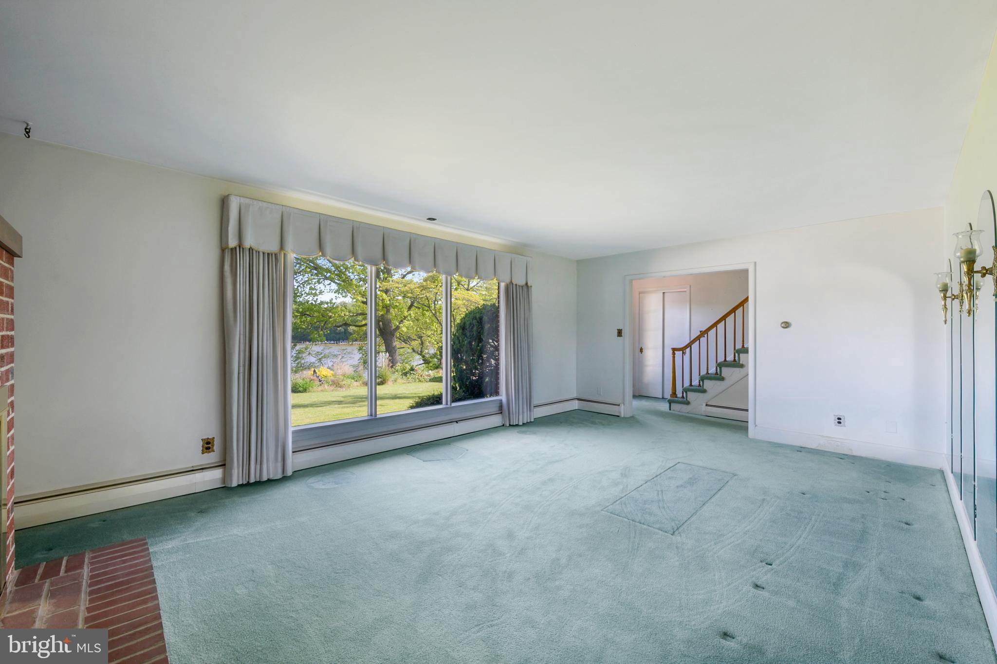 2714 Hambleton Road Riva, MD 21140 - Photo 14 of 46