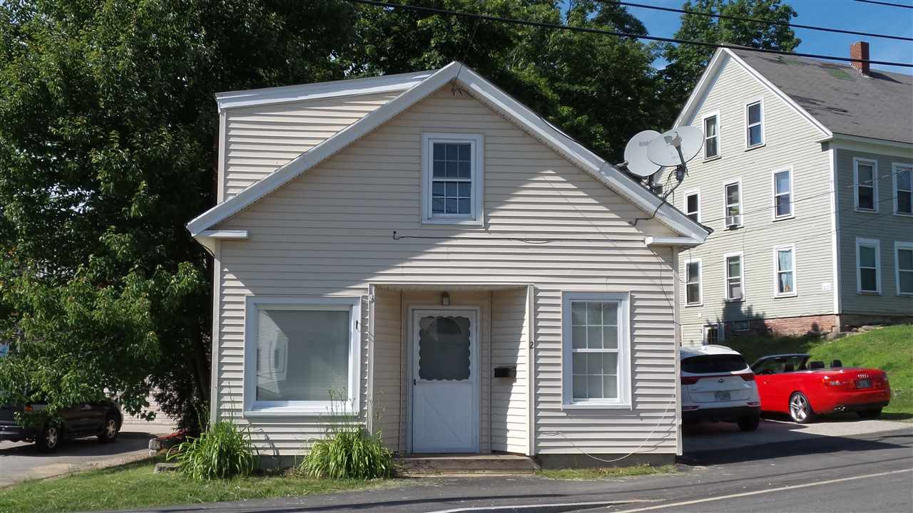 2 Tilton Hill Road Pittsfield, NH 03263 - Photo 2 of 28 Gallery Image 2