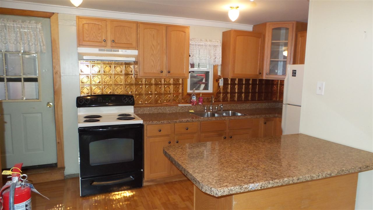 2 Tilton Hill Road Pittsfield, NH 03263 - Photo 11 of 28 Gallery Image 11