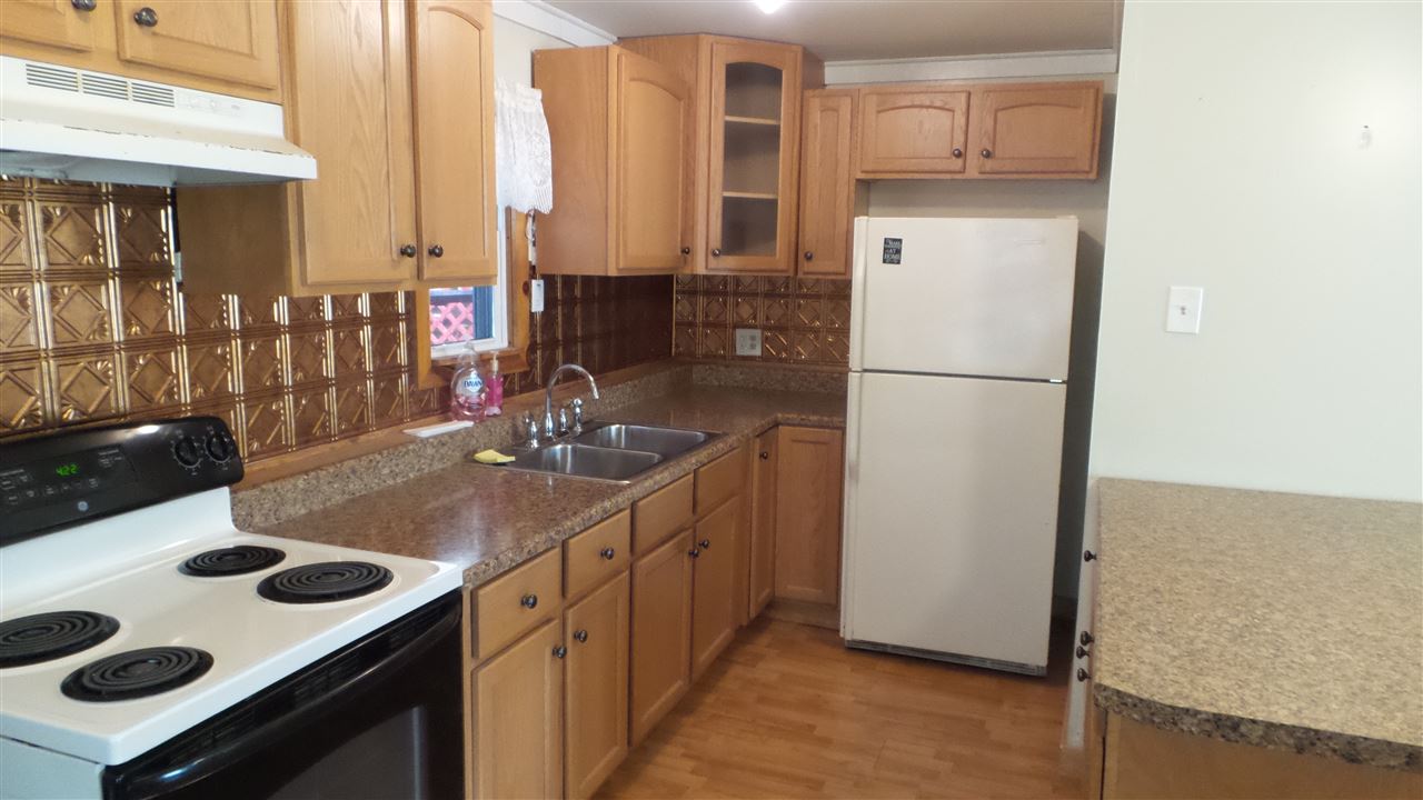 2 Tilton Hill Road Pittsfield, NH 03263 - Photo 12 of 28 Gallery Image 12