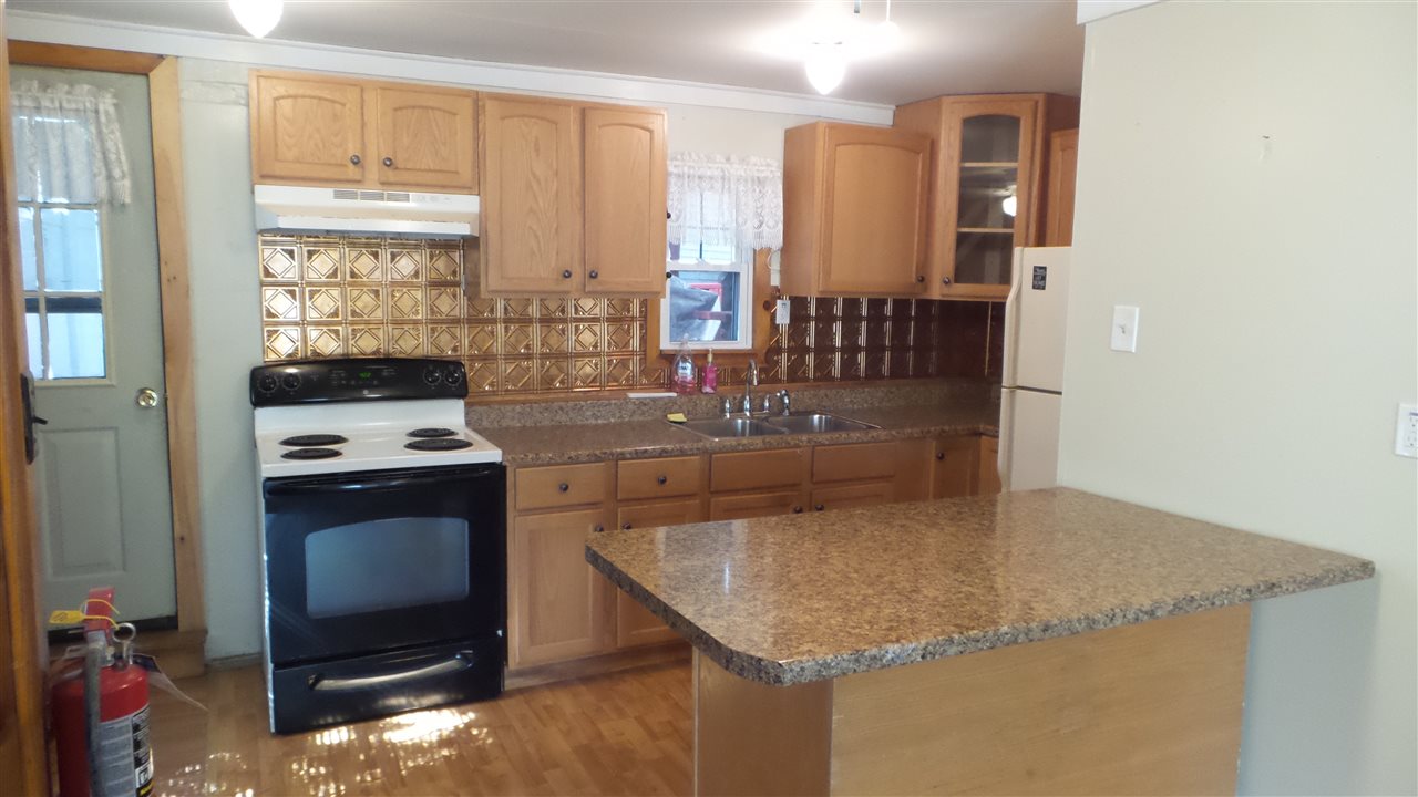 2 Tilton Hill Road Pittsfield, NH 03263 - Photo 13 of 28 Gallery Image 13