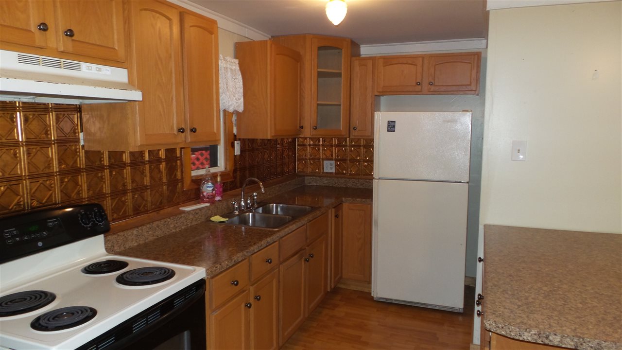 2 Tilton Hill Road Pittsfield, NH 03263 - Photo 14 of 28 Gallery Image 14